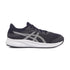 Scarpe da running da ragazzo con intersuola AMPLIFOAM Asics Patriot 13 GS, Brand, SKU s351000152, Immagine 0